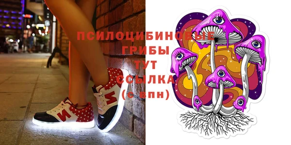 кокаин Алексин
